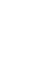 Ride Bristol