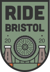 Ride Bristol