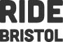 Ride Bristol